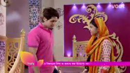 Jahaanara (Colors Bangla) S01E207 19th June 2019 Full Episode