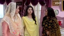Jahaanara (Colors Bangla) S01E232 24th July 2019 Full Episode