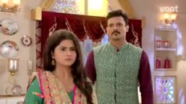 Jahaanara (Colors Bangla) S01E253 22nd August 2019 Full Episode