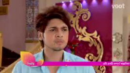 Jahaanara (Colors Bangla) S01E256 27th August 2019 Full Episode
