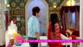 Jahaanara (Colors Bangla) S01E257 28th August 2019 Full Episode