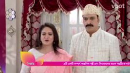 Jahaanara (Colors Bangla) S01E259 30th August 2019 Full Episode