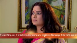Jai Kali Kalkattawali S01E18 Khokon Investigates The Case Full Episode