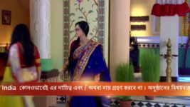 Jai Kali Kalkattawali S01E24 Will Abhaya Punish Ganguly? Full Episode
