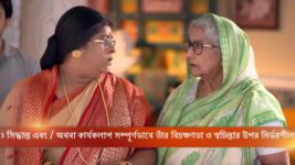 Jai Kali Kalkattawali S03E33 Muniya, Hirak’s Secret is Out Full Episode Jai Kali Kalkattawali S03E33 Muniya, Hirak’s Secret is Out Full Episode