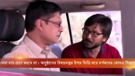 Jai Kali Kalkattawali S04E113 Abhaya Gets Shot Full Episode