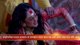 Jai Kali Kalkattawali S04E201 Abhaya at Keka's House Full Episode