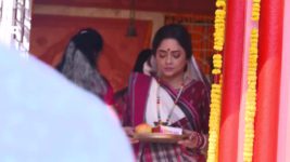 Jai Kanhaiya Laal Ki S01E19 Sandhya Slaps Kanhaiya Full Episode
