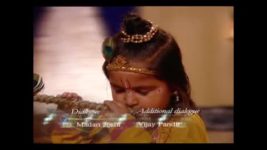 Jai Shri Krishna S01E181 1st August 2017 Full Episode
