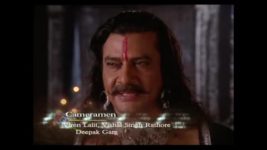 Jai Shri Krishna S01E189 1st August 2017 Full Episode
