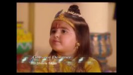 Jai Shri Krishna S01E200 2nd August 2017 Full Episode