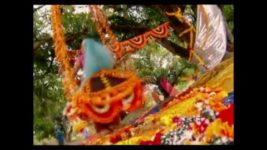 Jai Shri Krishna S01E216 2nd August 2017 Full Episode