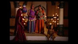 Jai Shri Krishna S01E74 7th July 2017 Full Episode