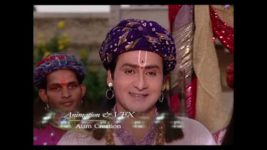 Jai Shri Krishna S01E77 7th July 2017 Full Episode
