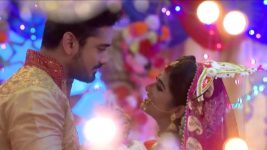 Jamuna Dhaki (Bengali) S01E101 21st October 2020 Full Episode