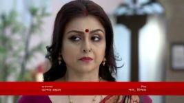 Jamuna Dhaki (Bengali) S01E165 24th December 2020 Full Episode