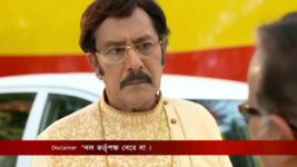 Jamuna Dhaki (Bengali) S01E174 2nd January 2021 Full Episode
