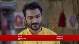 Jamuna Dhaki (Bengali) S01E221 18th February 2021 Full Episode