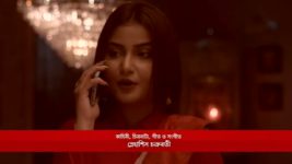 Jamuna Dhaki (Bengali) S01E289 29th April 2021 Full Episode