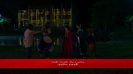 Jamuna Dhaki (Bengali) S01E634 5th May 2022 Full Episode