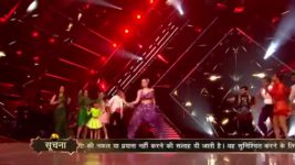 Jhalak Dikhla Jaa S10E18 30th October 2022 Full Episode