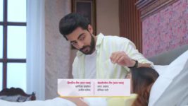 Jhanak (Star Plus) S01 E202 Aniruddha Encourages Rahul's Love