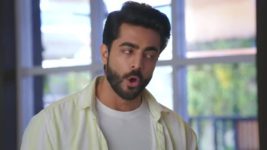 Jhanak (Star Plus) S01 E204 Aniruddha Prepares to Get Married