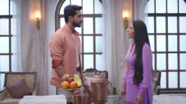 Jhanak (Star Plus) S01 E207 Jhanak's Promise to Arshi