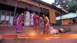 Jhanjh Lobongo Phool S01E04 Indrani has a Different Opinion Full Episode