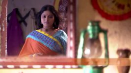 Jhanjh Lobongo Phool S01E30 Lobongo Meets Neel! Full Episode