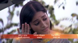 Jhanjh Lobongo Phool S01E33 Neel to Leave Sorshefuli? Full Episode