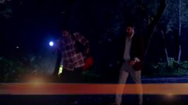 Jhanjh Lobongo Phool S01E34 Indrani's Wicked Plan Full Episode