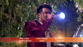 Jhanjh Lobongo Phool S01E35 Lobongo Learns the Truth Full Episode