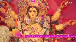 Jhumur (Colors Bangla) S01E01 3rd May 2017 Full Episode