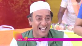 Jhumur (Colors Bangla) S01E02 4th May 2017 Full Episode