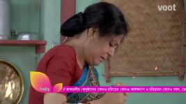 Jhumur (Colors Bangla) S01E03 5th May 2017 Full Episode
