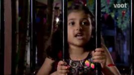 Jhumur (Colors Bangla) S01E04 6th May 2017 Full Episode