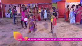 Jhumur (Colors Bangla) S01E05 8th May 2017 Full Episode