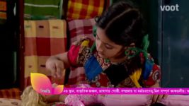 Jhumur (Colors Bangla) S01E06 9th May 2017 Full Episode