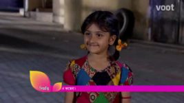 Jhumur (Colors Bangla) S01E07 10th May 2017 Full Episode