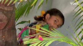 Jhumur (Colors Bangla) S01E10 13th May 2017 Full Episode