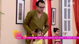 Jhumur (Colors Bangla) S01E100 25th August 2017 Full Episode