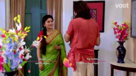 Jhumur (Colors Bangla) S01E101 26th August 2017 Full Episode
