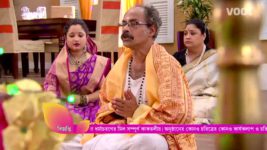 Jhumur (Colors Bangla) S01E102 27th August 2017 Full Episode