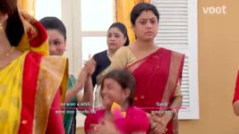 Jhumur (Colors Bangla) S01E103 28th August 2017 Full Episode