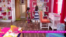 Jhumur (Colors Bangla) S01E12 16th May 2017 Full Episode