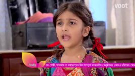 Jhumur (Colors Bangla) S01E129 23rd September 2017 Full Episode