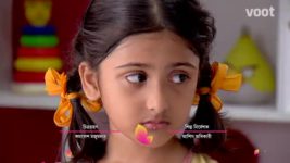 Jhumur (Colors Bangla) S01E13 17th May 2017 Full Episode