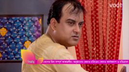 Jhumur (Colors Bangla) S01E131 25th September 2017 Full Episode