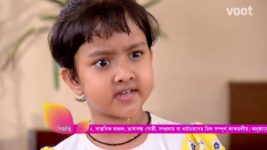 Jhumur (Colors Bangla) S01E132 26th September 2017 Full Episode